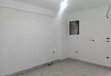 Properties For sale - 2 rooms - floor 4