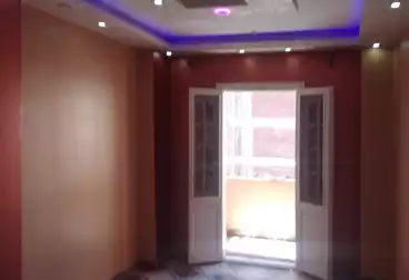 Apartments For sale - 2 rooms - floor 3