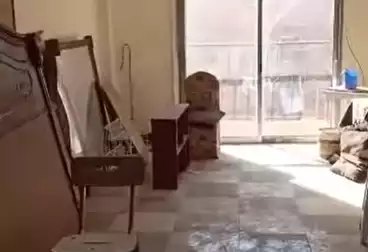 undefined undefined - 2 rooms - floor 10
