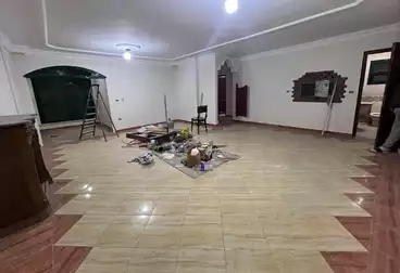 undefined undefined - 3 rooms - floor 6