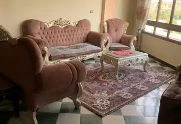 undefined undefined - 3 rooms - floor 3