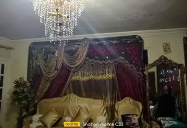 undefined undefined - 2 غرف - بالدور 12