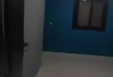 undefined undefined - 2 rooms - floor 6