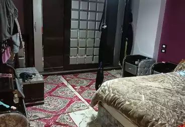 undefined undefined - 2 rooms - floor 8