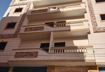 Apartments For sale - 4 rooms - floor 4