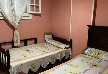 Properties For rent - 2 rooms - floor 0