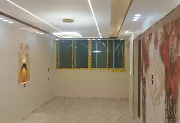 Apartments For sale - 3 rooms - floor 11