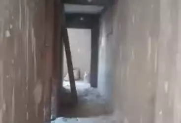 undefined undefined - 2 rooms - floor 12