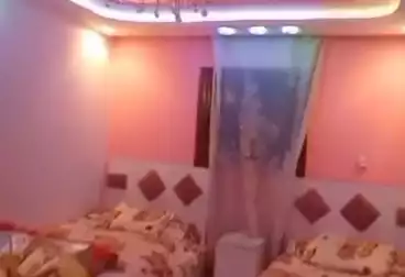 undefined undefined - 3 rooms - floor 2