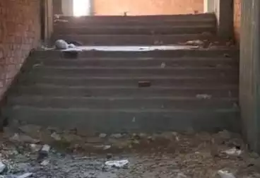 Apartments For sale - 3 rooms - floor 1