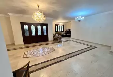 شقق للبيع