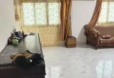 Furnished Apartment For sale - 2 rooms - floor 8