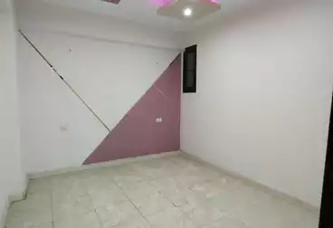 Apartments For sale - 2 rooms - floor 5