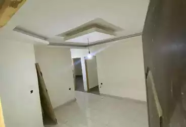 Apartments For sale - 2 rooms - floor 0