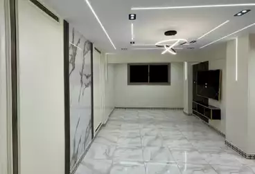 Apartments For sale - 2 rooms - floor 3