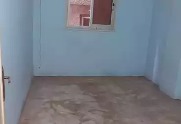 undefined undefined - 3 rooms - floor 4