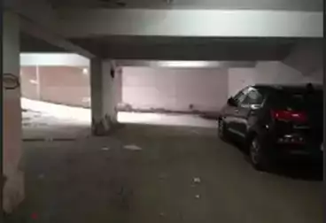 Garage For sale