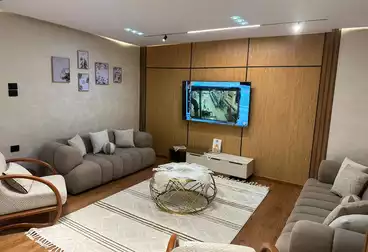 undefined undefined - 4 rooms - floor 5