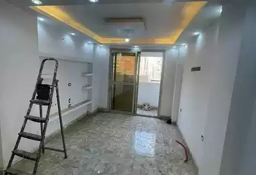 undefined undefined - 2 rooms - floor 8