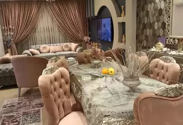Apartments For sale
