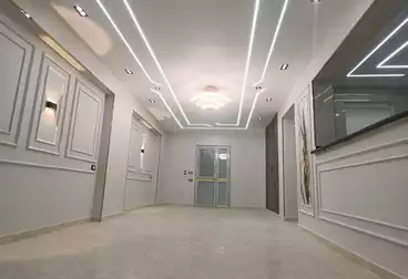 undefined undefined - 3 rooms - floor 12