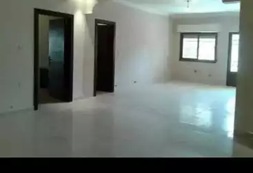 Apartments For sale - 2 rooms - floor 9