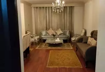 شقق للبيع - 3 غرف - بالدور 1
