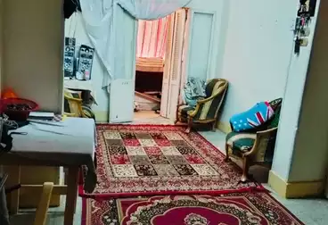 undefined undefined - 2 rooms - floor 2