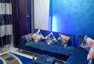 Apartments For sale - 2 rooms - floor 8