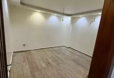 Apartments For rent - 3 rooms - floor 1