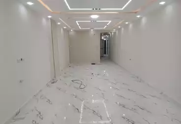 Apartments For sale