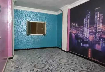 undefined undefined - 3 rooms - floor 1