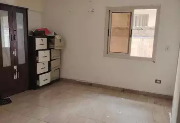Corporate Branch For rent - 4 rooms - floor 0