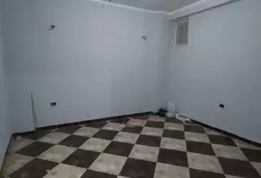 Apartments For rent - 3 rooms - floor 6