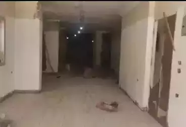 Commercial For rent - floor 1