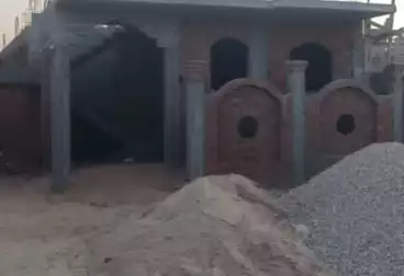 House / Home For sale - 3 rooms