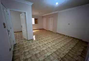 عقارات للإيجار - 2 غرف - بالدور 5