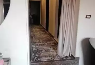 undefined undefined - 3 rooms - floor 5