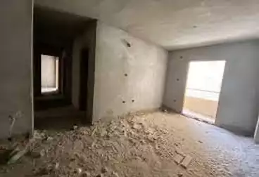 undefined undefined - 3 rooms - floor 7