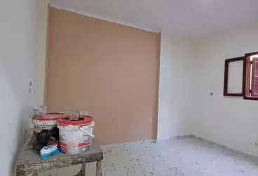 undefined undefined - 2 rooms - floor 4