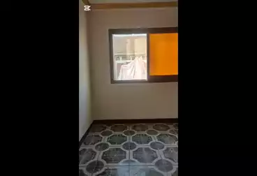 undefined undefined - 3 rooms - floor 4