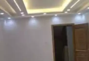 Properties For sale - 3 rooms - floor 9