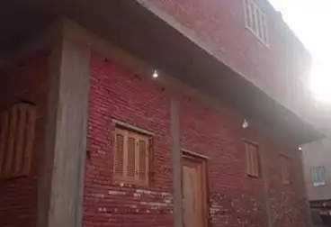 Building For sale - 2 rooms