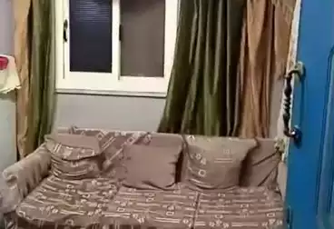 Apartments For sale - 2 rooms - floor 2