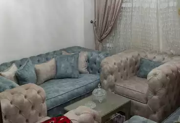 Apartments For sale - 3 rooms - floor 8