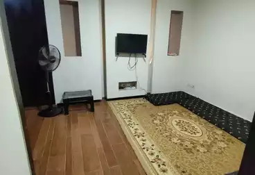 Apartments For sale - 2 rooms - floor 1