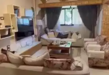 Properties For sale - 2 rooms - floor 1