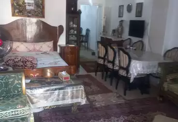 Apartments For sale - 2 rooms - floor 2