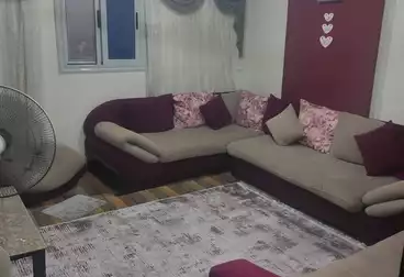 Apartments For sale - 3 rooms - floor 18