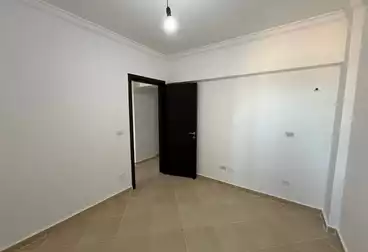 Properties For rent - 3 rooms - floor 3